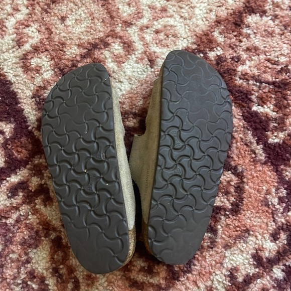 ☆ARIZONA BIRKENSTOCKS☆ - Picture 2 of 2